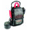 Veto Pro Pac MB ty  kalutasku (alkuper  inen) 2