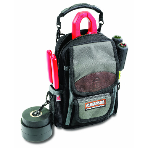 Veto Pro Pac MB ty  kalutasku (alkuper  inen) 1