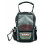 Veto Pro Pac MB ty  kalutasku (alkuper  inen) 3