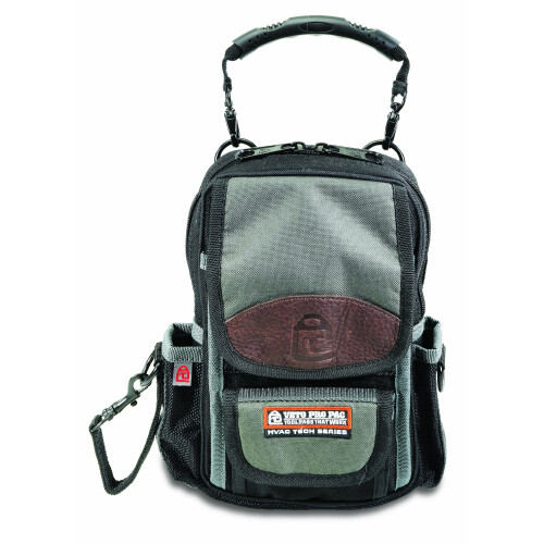 Veto Pro Pac MB ty  kalutasku (alkuper  inen) 2