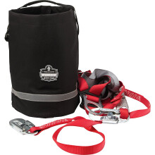 ERGODYNE Arsenal GB5130 Absturzsicherung