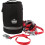 ERGODYNE Arsenal GB5130 Fall Protection 1