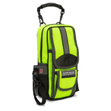 Veto PRO PAC MB2 (Hi-Viz Yellow)