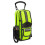 Veto PRO PAC MB2 (Hi-Viz Yellow) 1