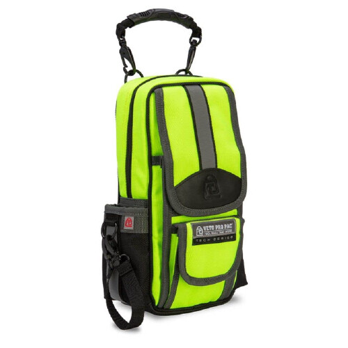 Veto PRO PAC MB2 (Hi-Viz Yellow)