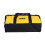 DeWalt DEWALT 24 HeavyDuty Ballistic Nylon Contractor Tool Bag 1