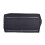 DeWalt DEWALT 24 HeavyDuty Ballistic Nylon Contractor Tool Bag 4