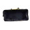 DeWalt DEWALT 24 HeavyDuty Ballistic Nylon Contractor Tool Bag 3