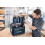 Festool Festool Systainer SYS3 T-BAG M 3