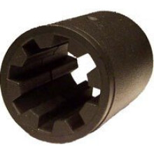 LIFTMASTER Garage Door Openers 25A18 Sprocket Coupling