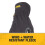 DeWalt DeWalt DPG740L Γάντια Εργασίας Μαλακής Κατάστασης Χειμώνας, Μεγέθους Large 2