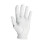 Footjoy Γάντια FootJoy TropiCool, Λευκά, Cadet X-Large, Φορεμένα στο Αριστερό Χέρι 4