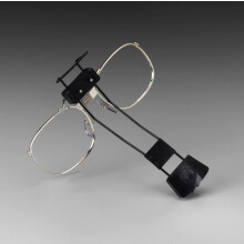 Peltor Eyeglass Ramka i montaz 7894/7894-AM