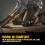 DeWalt DEWALT Golvknäskydd med Gel (DWST590014) 3