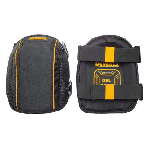 DeWalt DEWALT Golvknäskydd med Gel (DWST590014) 1