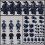 (Style C) Ghost Commando Special Forces Building Blocks Military Weapon vest 5