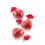 Cupid 30 silikoneform 3