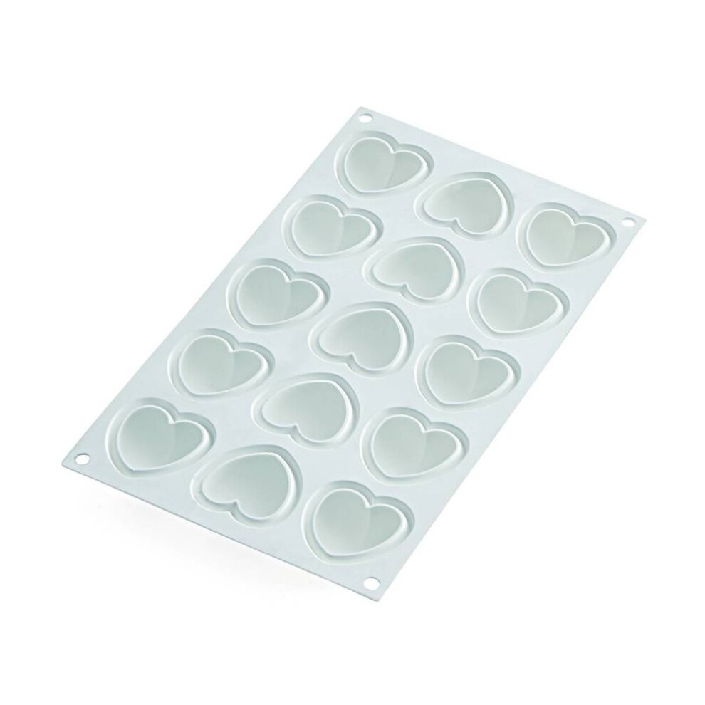 Silik Nov Forma Cupid 30-image