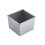 ???????? Tiger Crown 2375 Bread Grill with Square Lid 1