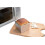 ???????? Tiger Crown 2375 Bread Grill with Square Lid 2