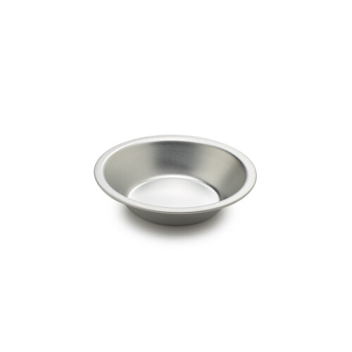 Σετ Ταψιών Πίτας Fox Run, Με Επικάλυψη Σιδήρου, 5-Inch, 4 Τεμάχια 1