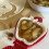 R&M International Pocket Pie Maker Apple Shape 5 """" 5