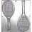 Tennisracket chocolade snoepmal 322 1
