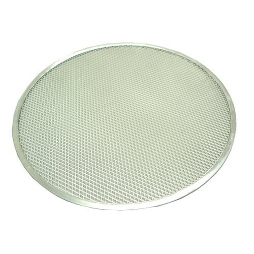 13 """" Ecran de pizza fara probleme set de 6