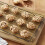 Wilton Industries Perfect Results Mega Cooling Rack Black (1 Pack) 2