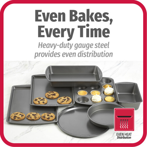 Goodcook Everyday 7 pices non cadr 2