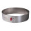 Lares Tart Ring neutru 1