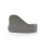 De'Longhi Delonghi KW712246 Kneder - Dbm450 2