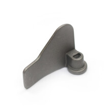 P trin Delonghi KW712246 - Dbm450