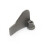 De'Longhi Delonghi KW712246 Kneder - Dbm450 1