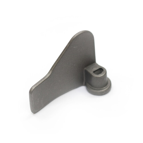 De'Longhi Delonghi KW712246 Kneder - Dbm450