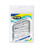 Stoddard Icon Optim Soft Interdental Brushes White Pack Of 25 3
