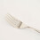 Alessi Alessi Nuovo Milano Serving Fork 3