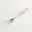 Alessi Alessi Nuovo Milano Serving Fork 2