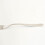 Alessi Alessi Nuovo Milano Serving Fork 4
