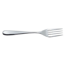 Alessi Nuovo Milano Serving Fork