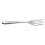 Alessi Alessi Nuovo Milano Serving Fork 1