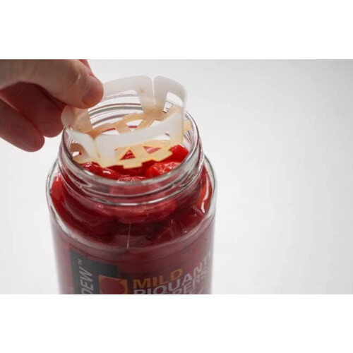 ViscoDisc Canning Buddies - ???eta ??a    ??a Mason    e e??? st?   ?? 2