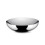 Alessi Alessi""Double"" Bowl  Large  Silver 2