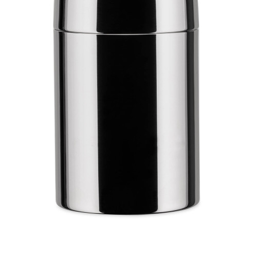 Alessi Alessi Zuccheriera e Cucchiaio Argento 1