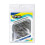 Stoddard Icon Optim Soft Interdental Brushes Grey Pack Of 25 2