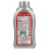 Nitromors Rust Remover Jelly 500ml 2