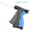 Tool, 32" Foldable Grabber Reacher for Elderly, Lightweight Extra Long Handy Trash Claw Grabber 5