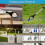Tool, 32" Foldable Grabber Reacher for Elderly, Lightweight Extra Long Handy Trash Claw Grabber 3