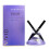 Serenity Vivid Range Reed Diffuser - Lavender Vanilla 1