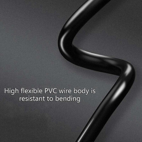 Plc Programming Cable for Delta Usb-dvp Es Ex Eh Ec Se Sv Ss Series Cable 2